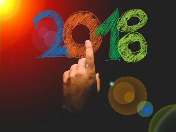 Casino VIP Bet Stuðningur